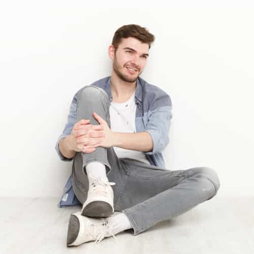 Addiction Treatment in Spain vs Europe - A Comprehensive Comparison